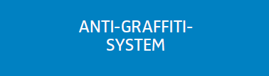 Link Anti-Graffiti