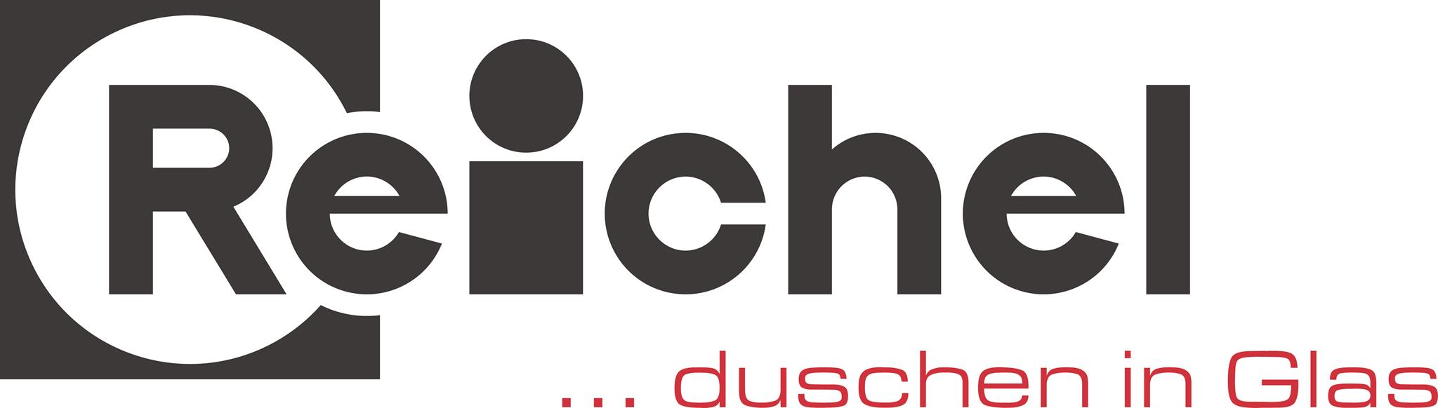 Logo Reichel