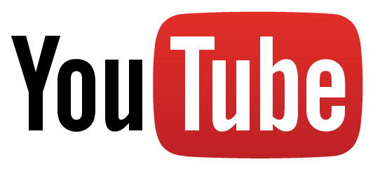 Logo YouTube