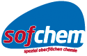Logo sofchem